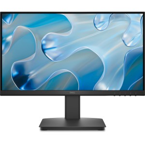 Dell Monitor LCD DELL-SE2225HM