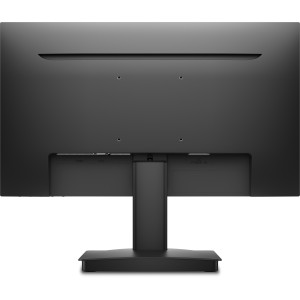 Dell Monitor LCD DELL-SE2225HM
