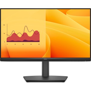 Dell Monitor LCD DELL-E2225HSM