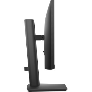 Dell Monitor LCD DELL-E2225HSM