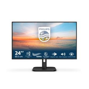 Philips Monitor LCD 24E1N1200A 00