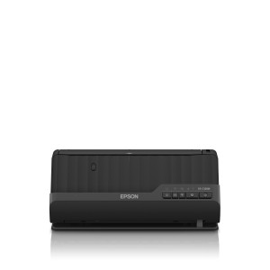 Epson Scanner B11B270401
