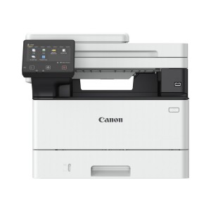 Canon Multifunzione Laser 5951C007