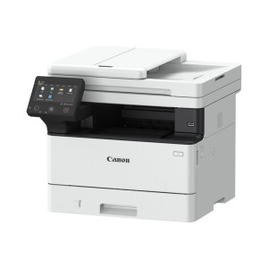 Canon Multifunzione Laser 5951C007