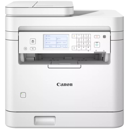 Canon Multifunzione Laser 6354C009