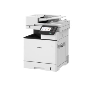 Canon Multifunzione Laser 6162C008