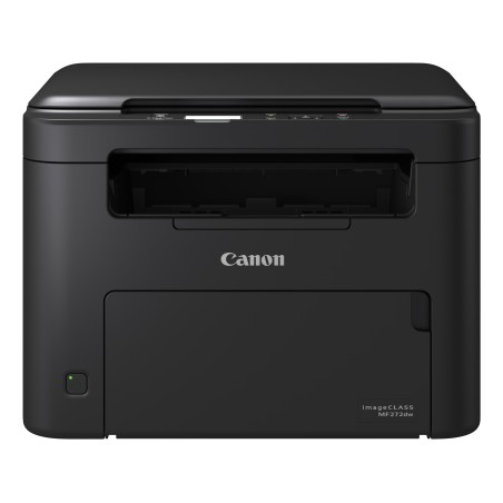 Canon Multifunzione Laser 5621C013