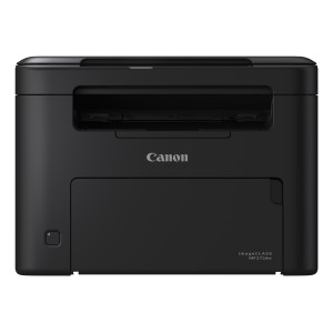 Canon Multifunzione Laser 5621C013