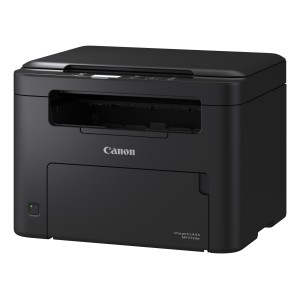 Canon Multifunzione Laser 5621C013
