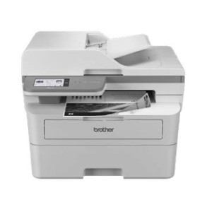 Brother Multifunzione Laser MFCL2960DWRE1