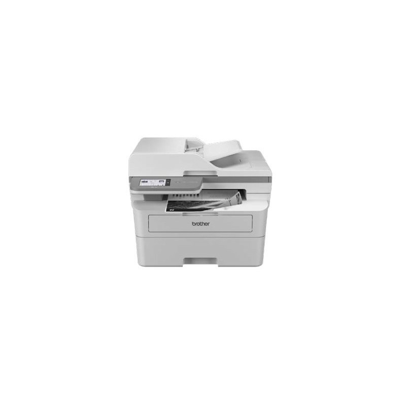 Brother Multifunzione Laser MFCL2960DWRE1