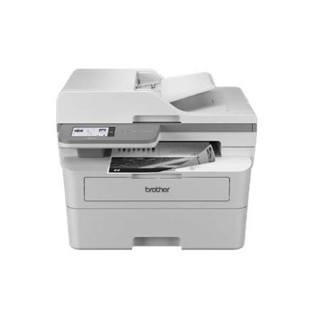 Brother Multifunzione Laser MFCL2960DWRE1