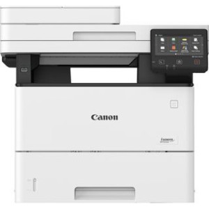 Canon Multifunzione Laser 5160C010