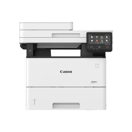 Canon Multifunzione Laser 5160C010