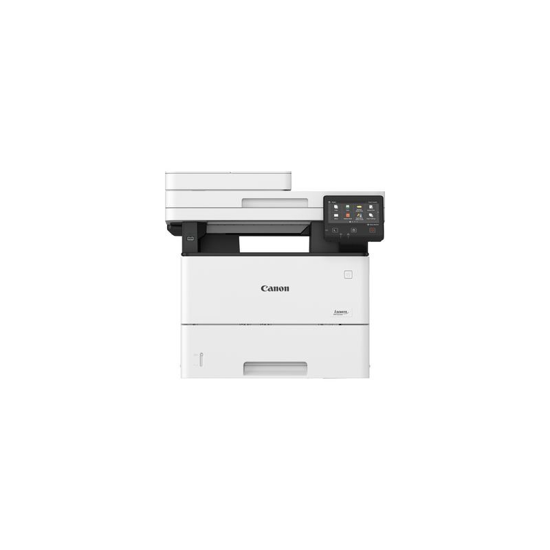 Canon Multifunzione Laser 5160C011
