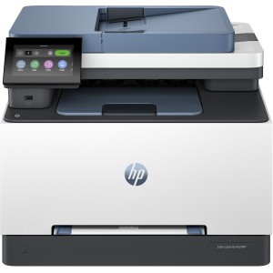 HP Multifunzione Laser 499Q8F-B19