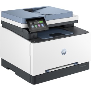 HP Multifunzione Laser 499Q8F-B19