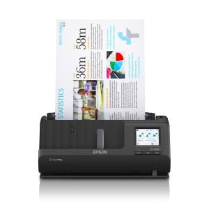 Epson Scanner B11B269401