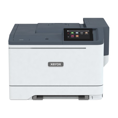 Xerox Stampante Laser C410V_Z