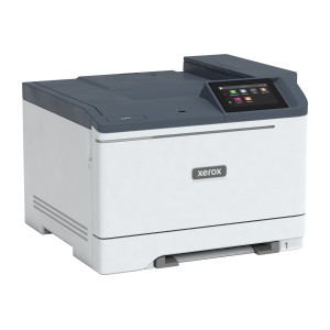 Xerox Stampante Laser C410V_Z