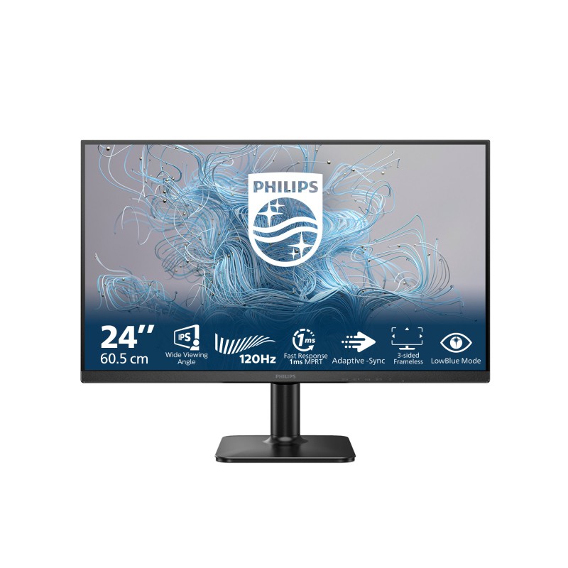 Philips Monitor LCD 24E2N1110 00
