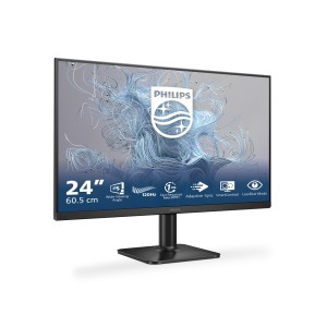 Philips Monitor LCD 24E2N1110 00