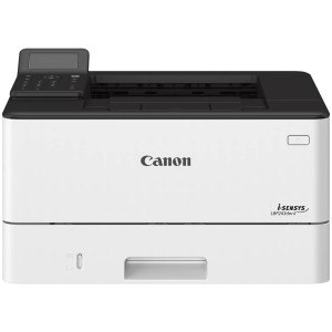 Canon Stampante Laser 7187C013