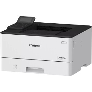 Canon Stampante Laser 7187C013