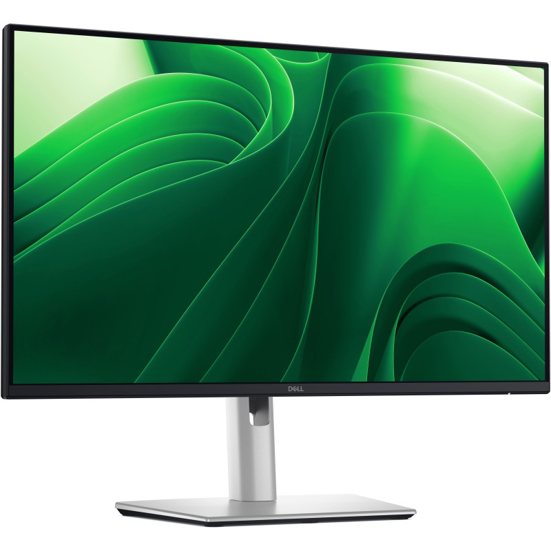 Dell Monitor LCD DELL-P2425DE