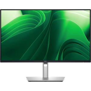 Dell Monitor LCD DELL-P2425DE