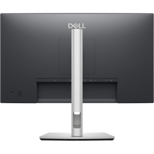 Dell Monitor LCD DELL-P2425DE