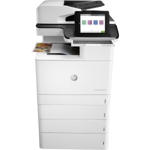 HP Multifunzione Laser 3WT91A-B19