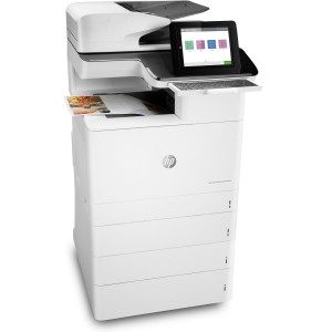 HP Multifunzione Laser 3WT91A-B19