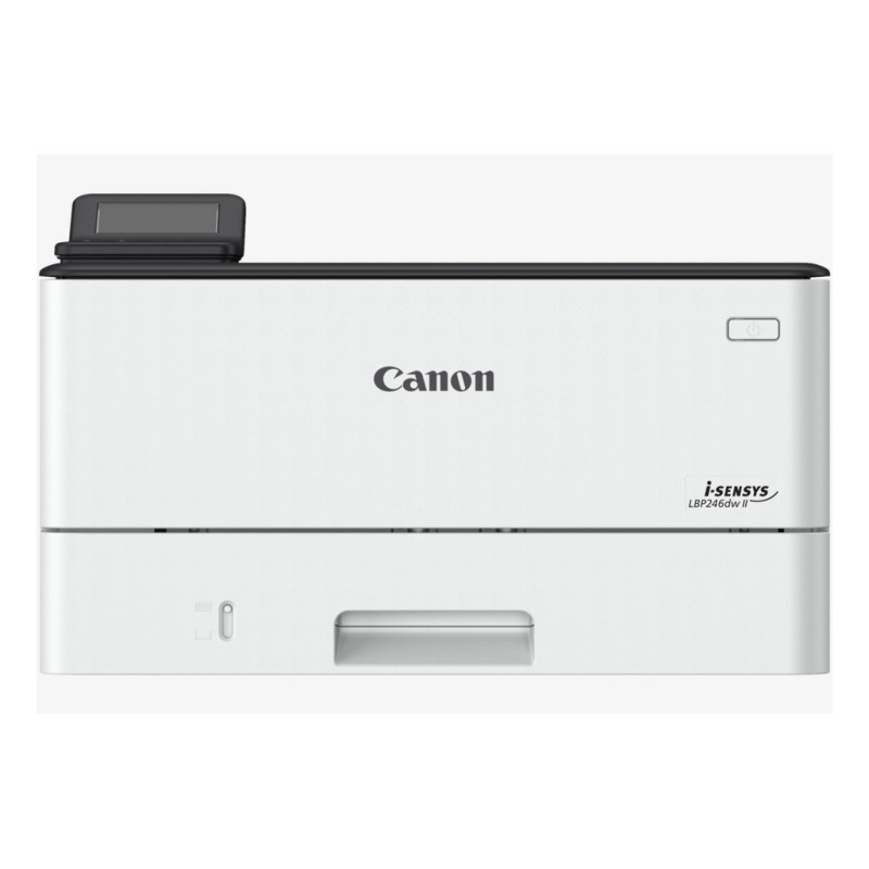 Canon Stampante Laser 7187C006