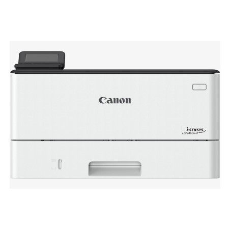 Canon Stampante Laser 7187C006