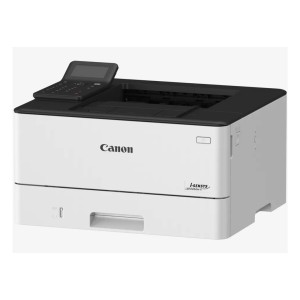 Canon Stampante Laser 7187C006