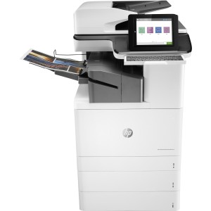 HP Multifunzione Laser T3U56A-B19
