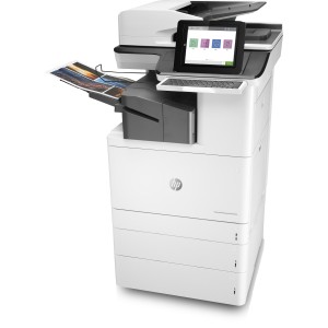 HP Multifunzione Laser T3U56A-B19