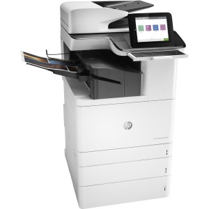 HP Multifunzione Laser T3U56A-B19