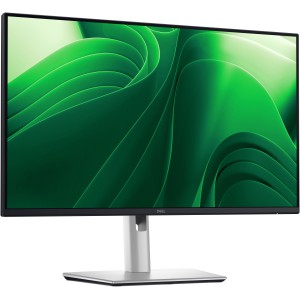 Dell Monitor LCD DELL-P2425D