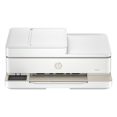 HP Multifunzione Inkjet 714N9B-629