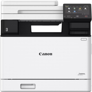 Canon Multifunzione Laser 5455C012