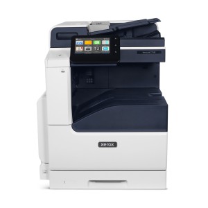 Xerox Multifunzione Laser C7130V_DN