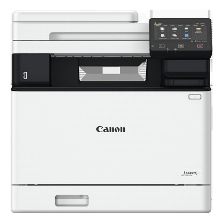 Canon Multifunzione Laser 5455C009