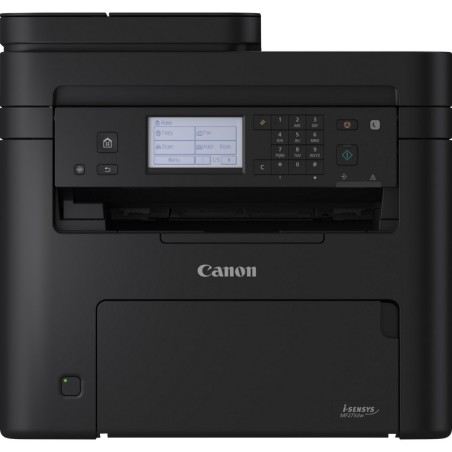 Canon Multifunzione Laser 5621C001