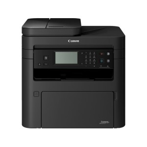 Canon Multifunzione Laser 5938C017