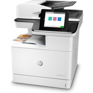 HP Multifunzione Laser T3U55A-B19