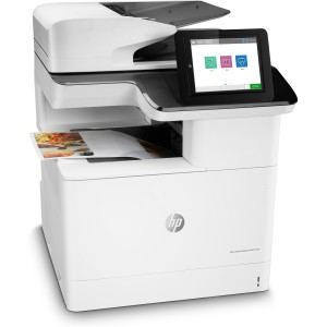 HP Multifunzione Laser T3U55A-B19
