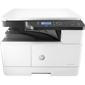 HP Multifunzione Laser 8AF71A-B19
