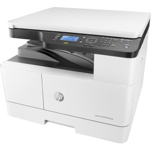HP Multifunzione Laser 8AF71A-B19